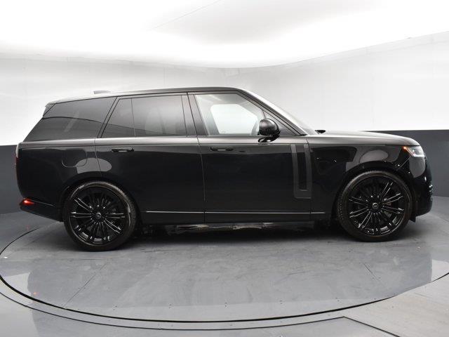 2023 Land Rover Range Rover SE, available for sale in Woodside, New York | Drive Central. Woodside, New York 2023 Land Rover Range Rover SE, available for sale in Woodside, New York | Drive Central. Woodside, New York