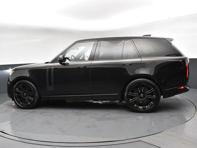 2023 Land Rover Range Rover SE, available for sale in Woodside, New York | Drive Central. Woodside, New York 2023 Land Rover Range Rover SE, available for sale in Woodside, New York | Drive Central. Woodside, New York
