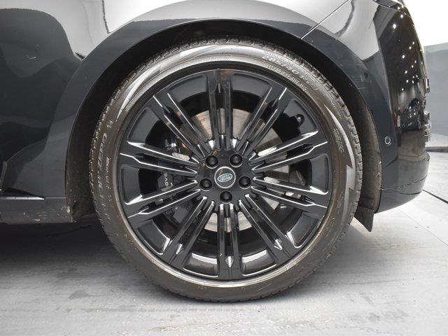 2023 Land Rover Range Rover SE, available for sale in Woodside, New York | Drive Central. Woodside, New York 2023 Land Rover Range Rover SE, available for sale in Woodside, New York | Drive Central. Woodside, New York