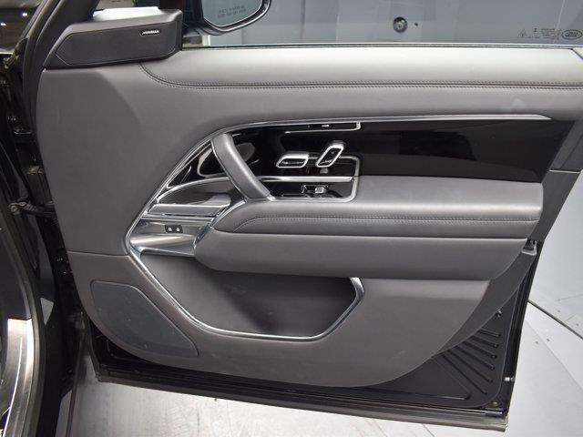 2023 Land Rover Range Rover SE, available for sale in Woodside, New York | Drive Central. Woodside, New York 2023 Land Rover Range Rover SE, available for sale in Woodside, New York | Drive Central. Woodside, New York