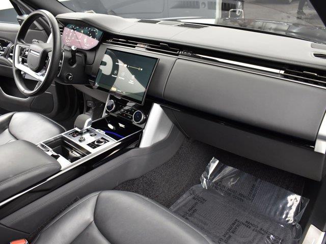 2023 Land Rover Range Rover SE, available for sale in Woodside, New York | Drive Central. Woodside, New York 2023 Land Rover Range Rover SE, available for sale in Woodside, New York | Drive Central. Woodside, New York