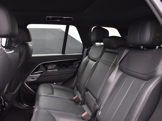 2023 Land Rover Range Rover SE, available for sale in Woodside, New York | Drive Central. Woodside, New York 2023 Land Rover Range Rover SE, available for sale in Woodside, New York | Drive Central. Woodside, New York