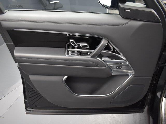2023 Land Rover Range Rover SE, available for sale in Woodside, New York | Drive Central. Woodside, New York 2023 Land Rover Range Rover SE, available for sale in Woodside, New York | Drive Central. Woodside, New York