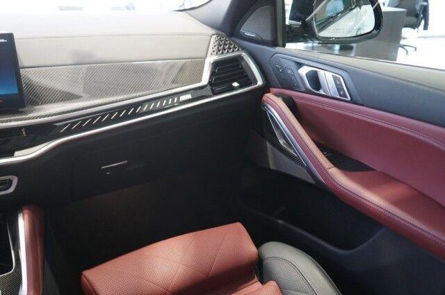 2024 BMW X6 M60i xDrive, available for sale in Woodside, New York | Drive Central. Woodside, New York 2024 BMW X6 M60i xDrive, available for sale in Woodside, New York | Drive Central. Woodside, New York