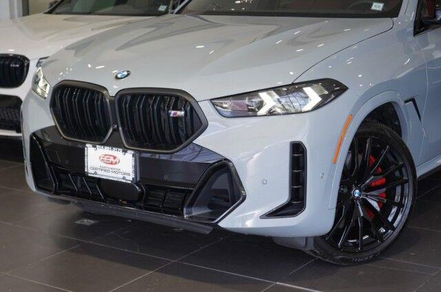 2024 BMW X6 M60i xDrive, available for sale in Woodside, New York | Drive Central. Woodside, New York 2024 BMW X6 M60i xDrive, available for sale in Woodside, New York | Drive Central. Woodside, New York