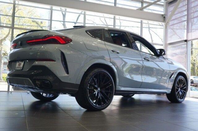 2024 BMW X6 M60i xDrive, available for sale in Woodside, New York | Drive Central. Woodside, New York 2024 BMW X6 M60i xDrive, available for sale in Woodside, New York | Drive Central. Woodside, New York