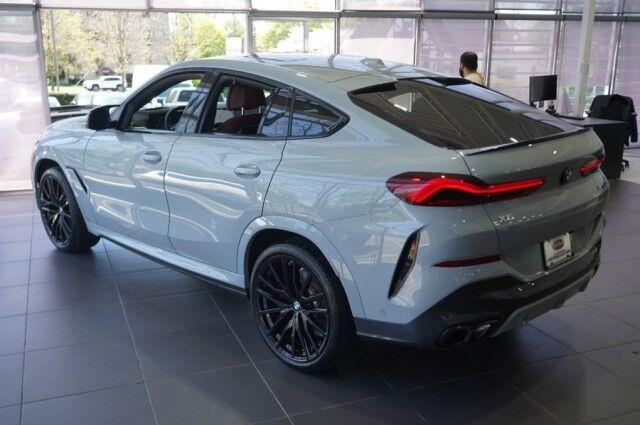 2024 BMW X6 M60i xDrive, available for sale in Woodside, New York | Drive Central. Woodside, New York 2024 BMW X6 M60i xDrive, available for sale in Woodside, New York | Drive Central. Woodside, New York