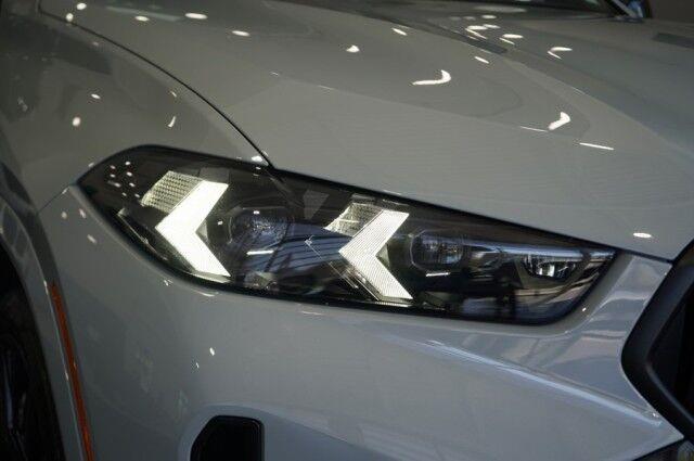 2024 BMW X6 M60i xDrive, available for sale in Woodside, New York | Drive Central. Woodside, New York 2024 BMW X6 M60i xDrive, available for sale in Woodside, New York | Drive Central. Woodside, New York