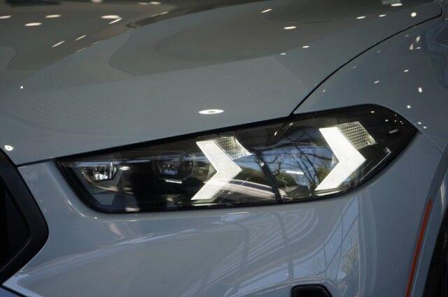 2024 BMW X6 M60i xDrive, available for sale in Woodside, New York | Drive Central. Woodside, New York 2024 BMW X6 M60i xDrive, available for sale in Woodside, New York | Drive Central. Woodside, New York