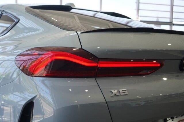 2024 BMW X6 M60i xDrive, available for sale in Woodside, New York | Drive Central. Woodside, New York 2024 BMW X6 M60i xDrive, available for sale in Woodside, New York | Drive Central. Woodside, New York