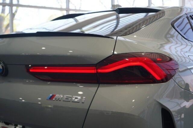 2024 BMW X6 M60i xDrive, available for sale in Woodside, New York | Drive Central. Woodside, New York 2024 BMW X6 M60i xDrive, available for sale in Woodside, New York | Drive Central. Woodside, New York