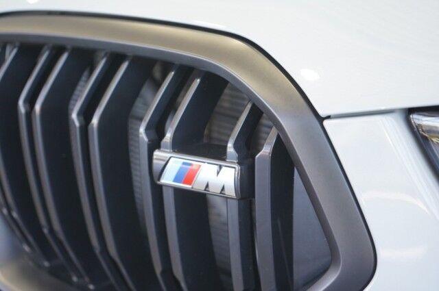 2024 BMW X6 M60i xDrive, available for sale in Woodside, New York | Drive Central. Woodside, New York 2024 BMW X6 M60i xDrive, available for sale in Woodside, New York | Drive Central. Woodside, New York