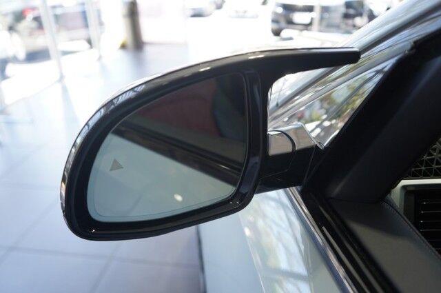 2024 BMW X6 M60i xDrive, available for sale in Woodside, New York | Drive Central. Woodside, New York 2024 BMW X6 M60i xDrive, available for sale in Woodside, New York | Drive Central. Woodside, New York