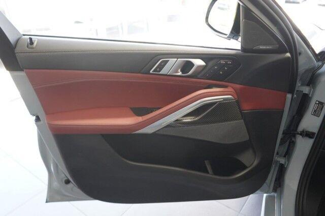 2024 BMW X6 M60i xDrive, available for sale in Woodside, New York | Drive Central. Woodside, New York 2024 BMW X6 M60i xDrive, available for sale in Woodside, New York | Drive Central. Woodside, New York