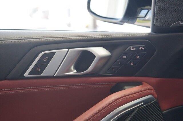 2024 BMW X6 M60i xDrive, available for sale in Woodside, New York | Drive Central. Woodside, New York 2024 BMW X6 M60i xDrive, available for sale in Woodside, New York | Drive Central. Woodside, New York