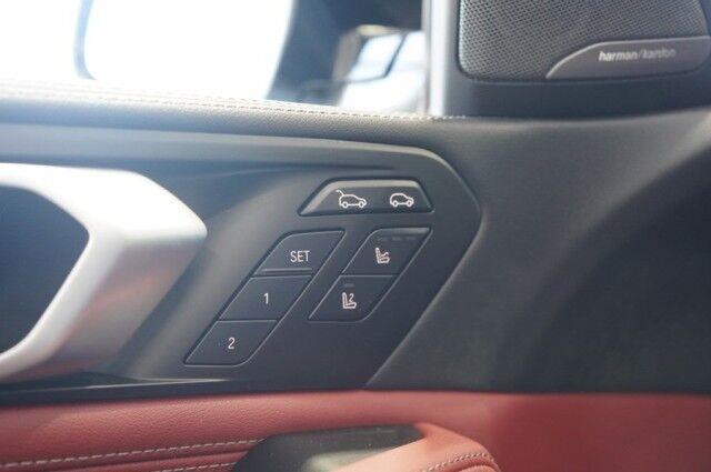 2024 BMW X6 M60i xDrive, available for sale in Woodside, New York | Drive Central. Woodside, New York 2024 BMW X6 M60i xDrive, available for sale in Woodside, New York | Drive Central. Woodside, New York