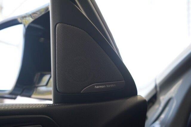 2024 BMW X6 M60i xDrive, available for sale in Woodside, New York | Drive Central. Woodside, New York 2024 BMW X6 M60i xDrive, available for sale in Woodside, New York | Drive Central. Woodside, New York