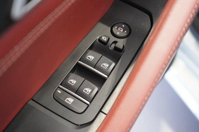 2024 BMW X6 M60i xDrive, available for sale in Woodside, New York | Drive Central. Woodside, New York 2024 BMW X6 M60i xDrive, available for sale in Woodside, New York | Drive Central. Woodside, New York