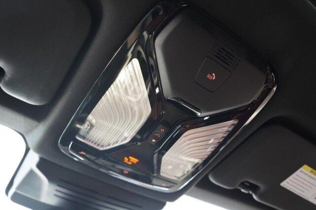 2024 BMW X6 M60i xDrive, available for sale in Woodside, New York | Drive Central. Woodside, New York 2024 BMW X6 M60i xDrive, available for sale in Woodside, New York | Drive Central. Woodside, New York