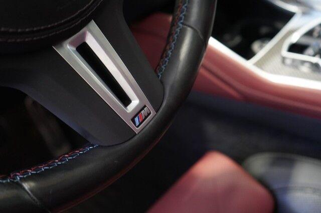 2024 BMW X6 M60i xDrive, available for sale in Woodside, New York | Drive Central. Woodside, New York 2024 BMW X6 M60i xDrive, available for sale in Woodside, New York | Drive Central. Woodside, New York