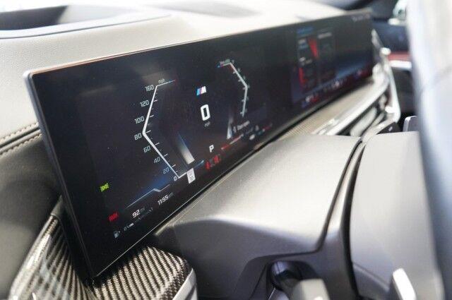 2024 BMW X6 M60i xDrive, available for sale in Woodside, New York | Drive Central. Woodside, New York 2024 BMW X6 M60i xDrive, available for sale in Woodside, New York | Drive Central. Woodside, New York