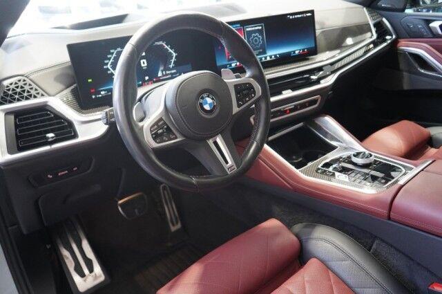 2024 BMW X6 M60i xDrive, available for sale in Woodside, New York | Drive Central. Woodside, New York 2024 BMW X6 M60i xDrive, available for sale in Woodside, New York | Drive Central. Woodside, New York