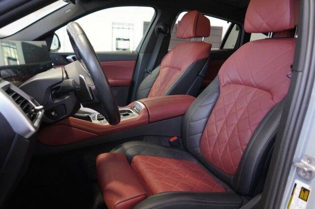 2024 BMW X6 M60i xDrive, available for sale in Woodside, New York | Drive Central. Woodside, New York 2024 BMW X6 M60i xDrive, available for sale in Woodside, New York | Drive Central. Woodside, New York
