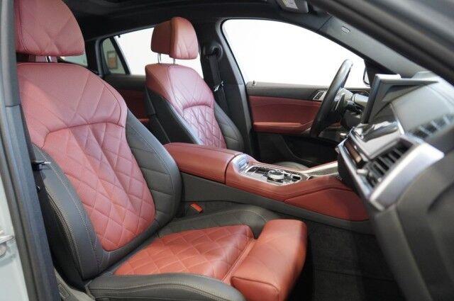 2024 BMW X6 M60i xDrive, available for sale in Woodside, New York | Drive Central. Woodside, New York 2024 BMW X6 M60i xDrive, available for sale in Woodside, New York | Drive Central. Woodside, New York