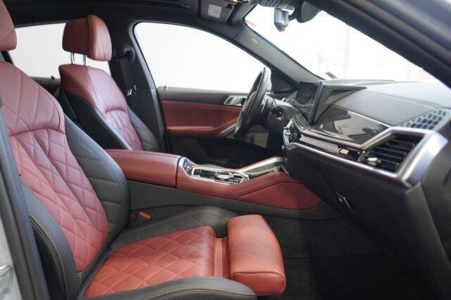2024 BMW X6 M60i xDrive, available for sale in Woodside, New York | Drive Central. Woodside, New York 2024 BMW X6 M60i xDrive, available for sale in Woodside, New York | Drive Central. Woodside, New York
