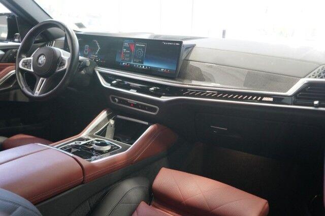 2024 BMW X6 M60i xDrive, available for sale in Woodside, New York | Drive Central. Woodside, New York 2024 BMW X6 M60i xDrive, available for sale in Woodside, New York | Drive Central. Woodside, New York