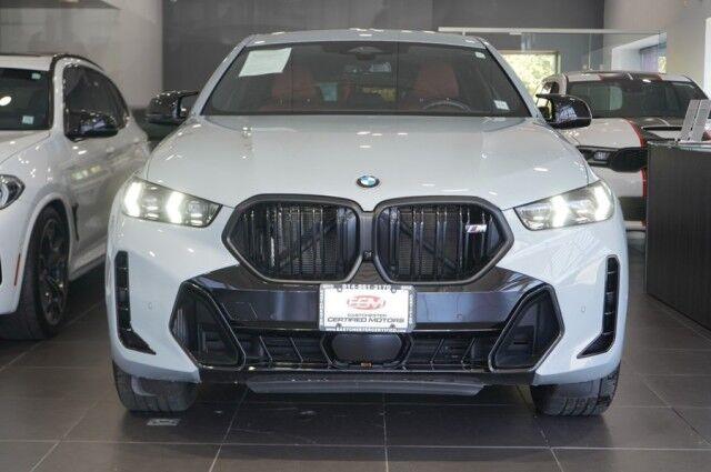2024 BMW X6 M60i xDrive, available for sale in Woodside, New York | Drive Central. Woodside, New York 2024 BMW X6 M60i xDrive, available for sale in Woodside, New York | Drive Central. Woodside, New York