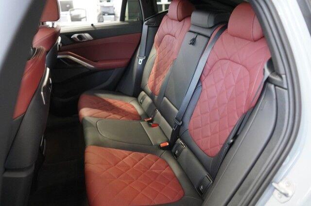 2024 BMW X6 M60i xDrive, available for sale in Woodside, New York | Drive Central. Woodside, New York 2024 BMW X6 M60i xDrive, available for sale in Woodside, New York | Drive Central. Woodside, New York