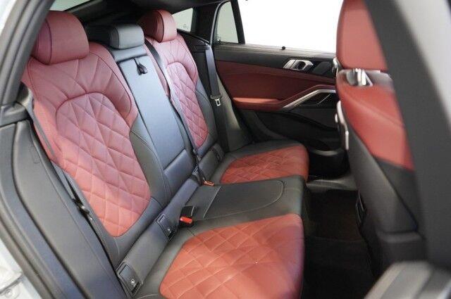2024 BMW X6 M60i xDrive, available for sale in Woodside, New York | Drive Central. Woodside, New York 2024 BMW X6 M60i xDrive, available for sale in Woodside, New York | Drive Central. Woodside, New York