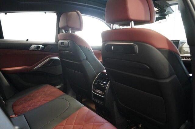 2024 BMW X6 M60i xDrive, available for sale in Woodside, New York | Drive Central. Woodside, New York 2024 BMW X6 M60i xDrive, available for sale in Woodside, New York | Drive Central. Woodside, New York