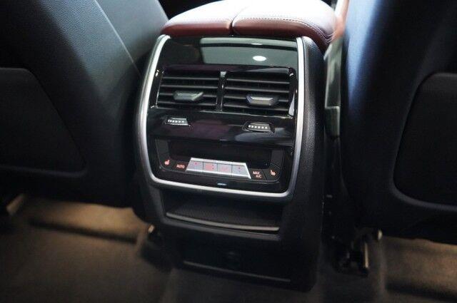 2024 BMW X6 M60i xDrive, available for sale in Woodside, New York | Drive Central. Woodside, New York 2024 BMW X6 M60i xDrive, available for sale in Woodside, New York | Drive Central. Woodside, New York