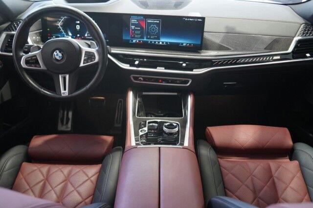 2024 BMW X6 M60i xDrive, available for sale in Woodside, New York | Drive Central. Woodside, New York 2024 BMW X6 M60i xDrive, available for sale in Woodside, New York | Drive Central. Woodside, New York