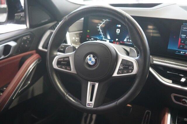2024 BMW X6 M60i xDrive, available for sale in Woodside, New York | Drive Central. Woodside, New York 2024 BMW X6 M60i xDrive, available for sale in Woodside, New York | Drive Central. Woodside, New York