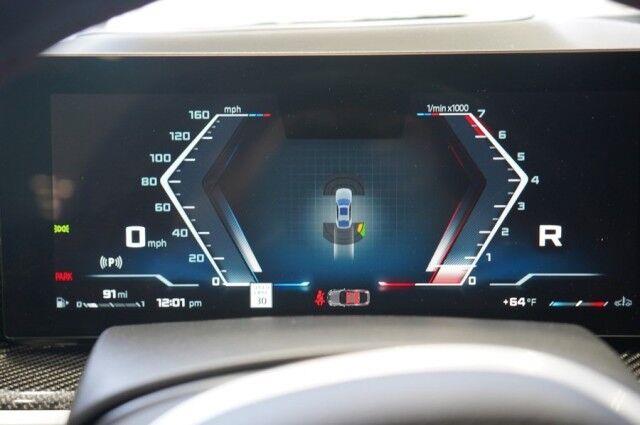 2024 BMW X6 M60i xDrive, available for sale in Woodside, New York | Drive Central. Woodside, New York 2024 BMW X6 M60i xDrive, available for sale in Woodside, New York | Drive Central. Woodside, New York