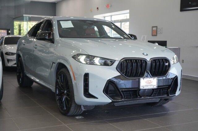 2024 BMW X6 M60i xDrive, available for sale in Woodside, New York | Drive Central. Woodside, New York 2024 BMW X6 M60i xDrive, available for sale in Woodside, New York | Drive Central. Woodside, New York
