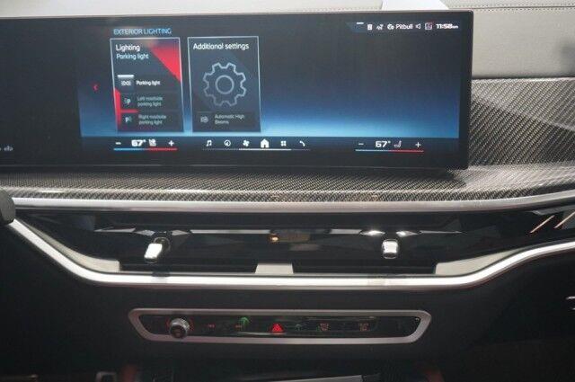 2024 BMW X6 M60i xDrive, available for sale in Woodside, New York | Drive Central. Woodside, New York 2024 BMW X6 M60i xDrive, available for sale in Woodside, New York | Drive Central. Woodside, New York