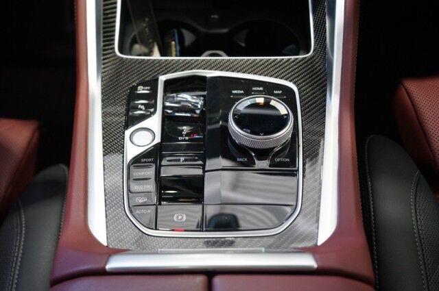 2024 BMW X6 M60i xDrive, available for sale in Woodside, New York | Drive Central. Woodside, New York 2024 BMW X6 M60i xDrive, available for sale in Woodside, New York | Drive Central. Woodside, New York