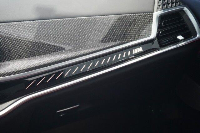 2024 BMW X6 M60i xDrive, available for sale in Woodside, New York | Drive Central. Woodside, New York 2024 BMW X6 M60i xDrive, available for sale in Woodside, New York | Drive Central. Woodside, New York