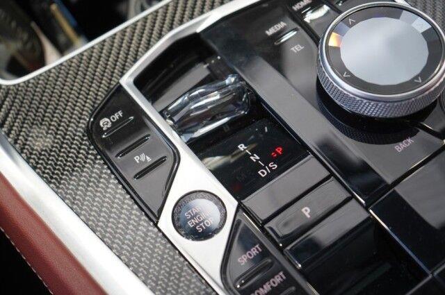2024 BMW X6 M60i xDrive, available for sale in Woodside, New York | Drive Central. Woodside, New York 2024 BMW X6 M60i xDrive, available for sale in Woodside, New York | Drive Central. Woodside, New York