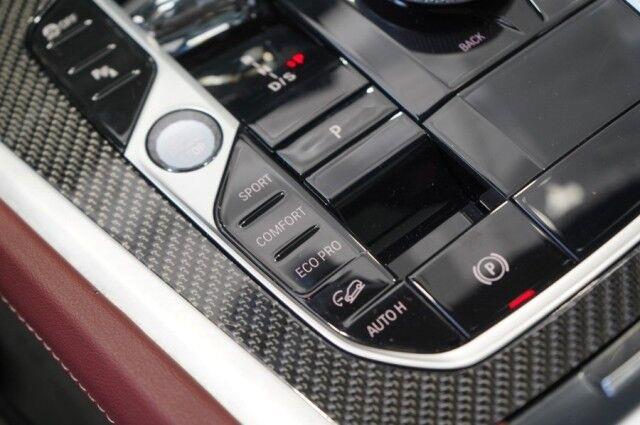 2024 BMW X6 M60i xDrive, available for sale in Woodside, New York | Drive Central. Woodside, New York 2024 BMW X6 M60i xDrive, available for sale in Woodside, New York | Drive Central. Woodside, New York