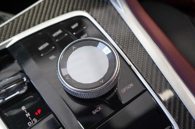 2024 BMW X6 M60i xDrive, available for sale in Woodside, New York | Drive Central. Woodside, New York 2024 BMW X6 M60i xDrive, available for sale in Woodside, New York | Drive Central. Woodside, New York