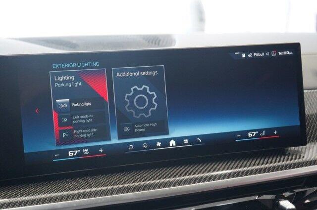 2024 BMW X6 M60i xDrive, available for sale in Woodside, New York | Drive Central. Woodside, New York 2024 BMW X6 M60i xDrive, available for sale in Woodside, New York | Drive Central. Woodside, New York