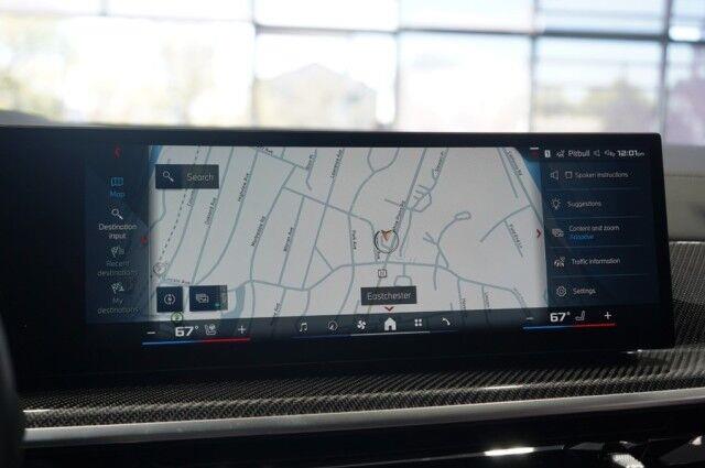 2024 BMW X6 M60i xDrive, available for sale in Woodside, New York | Drive Central. Woodside, New York 2024 BMW X6 M60i xDrive, available for sale in Woodside, New York | Drive Central. Woodside, New York