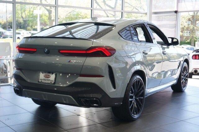 2024 BMW X6 M60i xDrive, available for sale in Woodside, New York | Drive Central. Woodside, New York 2024 BMW X6 M60i xDrive, available for sale in Woodside, New York | Drive Central. Woodside, New York