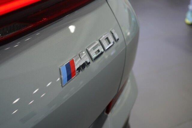 2024 BMW X6 M60i xDrive, available for sale in Woodside, New York | Drive Central. Woodside, New York 2024 BMW X6 M60i xDrive, available for sale in Woodside, New York | Drive Central. Woodside, New York