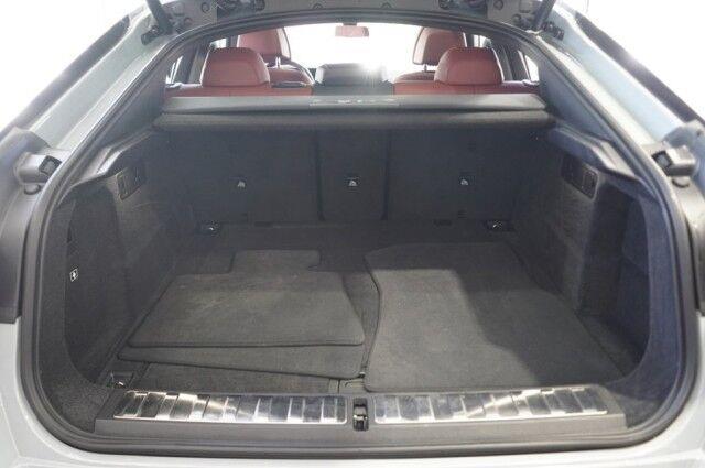 2024 BMW X6 M60i xDrive, available for sale in Woodside, New York | Drive Central. Woodside, New York 2024 BMW X6 M60i xDrive, available for sale in Woodside, New York | Drive Central. Woodside, New York